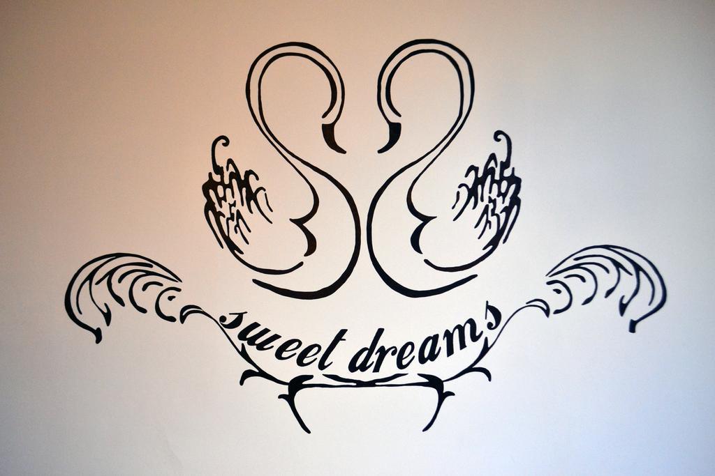 VEGAN, PLANT BASED b&b central Brugge Værelse billede