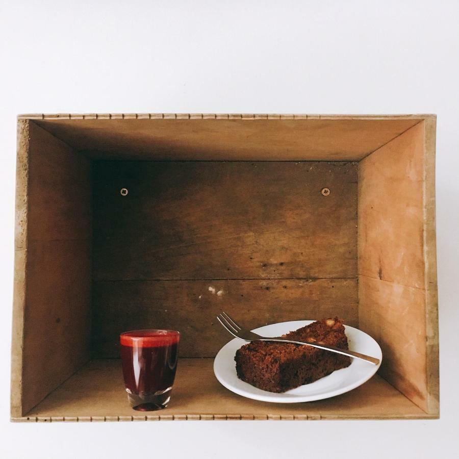 VEGAN, PLANT BASED b&b central Brugge Eksteriør billede