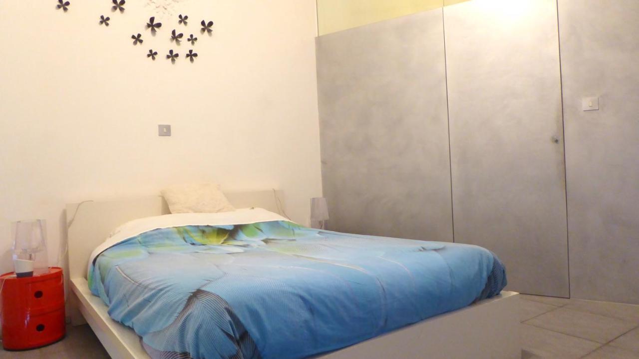 VEGAN, PLANT BASED b&b central Brugge Eksteriør billede